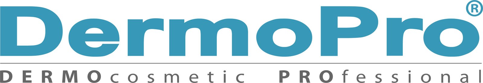 DermoPro